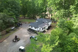 6290 Cascade Palmetto, Fairburn, GA 30213 - Photo 1