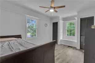 6290 Cascade Palmetto, Fairburn, GA 30213 - Photo 38