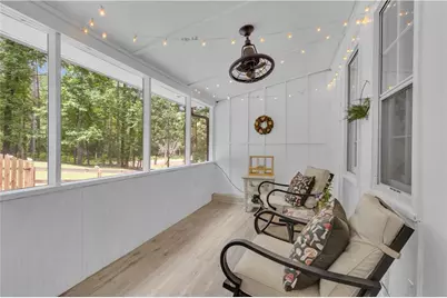 6290 Cascade Palmetto Highway, Fairburn, GA 30213 - Photo 12