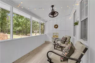 6290 Cascade Palmetto, Fairburn, GA 30213 - Photo 12