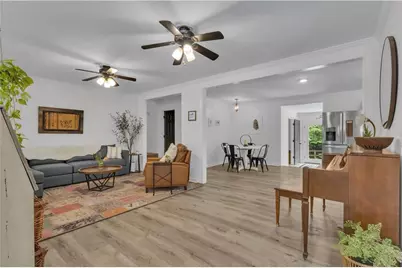 6290 Cascade Palmetto Highway, Fairburn, GA 30213 - Photo 14