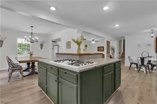 6290 Cascade Palmetto, Fairburn, GA 30213 - Photo 26