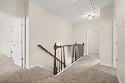 7584 Rudder Circle, South Fulton, GA 30213 - Photo 16