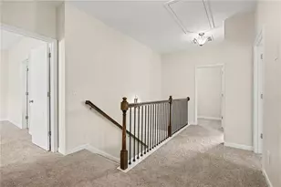 7584 Rudder Cir, South Fulton, GA 30213 - Photo 16