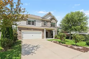 7584 Rudder Cir, South Fulton, GA 30213 - Photo 2