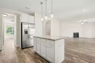 7584 Rudder Cir, South Fulton, GA 30213 - Photo 12