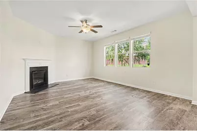 7584 Rudder Circle, South Fulton, GA 30213 - Photo 10