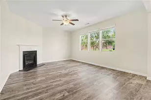 7584 Rudder Cir, South Fulton, GA 30213 - Photo 10