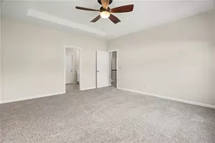 7584 Rudder Cir, South Fulton, GA 30213 - Photo 18