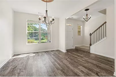 7584 Rudder Circle, South Fulton, GA 30213 - Photo 6