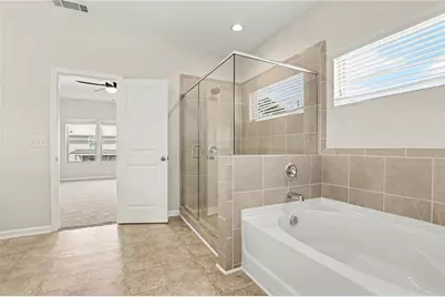 7584 Rudder Circle, South Fulton, GA 30213 - Photo 20