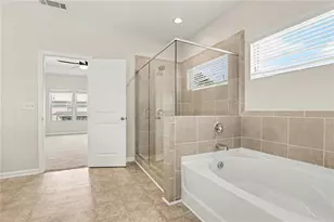 7584 Rudder Cir, South Fulton, GA 30213 - Photo 20