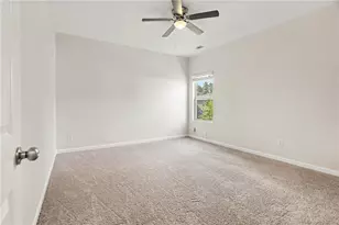 7584 Rudder Cir, South Fulton, GA 30213 - Photo 24