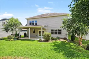 7584 Rudder Cir, South Fulton, GA 30213 - Photo 30