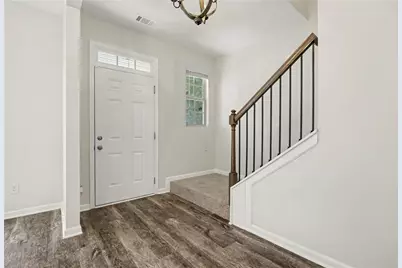 7584 Rudder Circle, South Fulton, GA 30213 - Photo 4