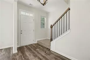 7584 Rudder Cir, South Fulton, GA 30213 - Photo 4