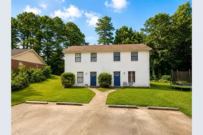 860 Tybee Court, Lawrenceville, GA 30046 - Photo 1