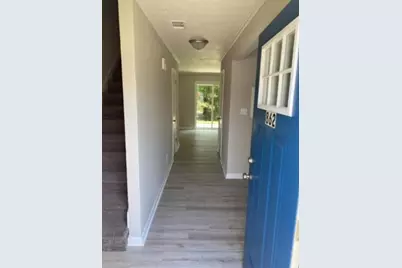 860 Tybee Court, Lawrenceville, GA 30046 - Photo 6