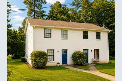 860 Tybee Court, Lawrenceville, GA 30046 - Photo 2