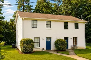 860 Tybee Ct, Lawrenceville, GA 30046 - Photo 2