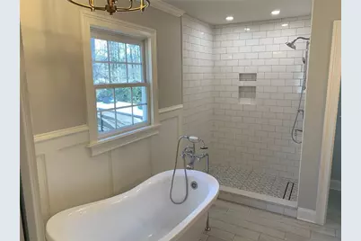 283 Northgate Trace, Roswell, GA 30075 - Photo 12