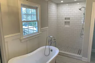 283 Northgate Trce, Roswell, GA 30075 - Photo 12