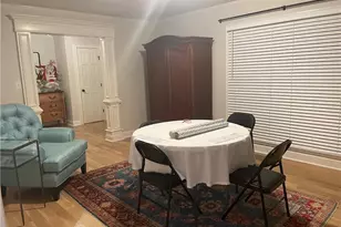 283 Northgate Trce, Roswell, GA 30075 - Photo 8