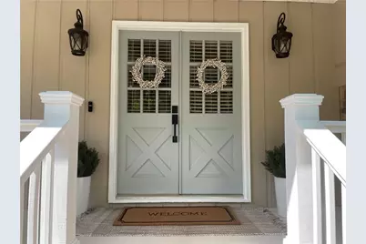 283 Northgate Trace, Roswell, GA 30075 - Photo 2