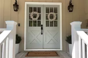 283 Northgate Trce, Roswell, GA 30075 - Photo 2