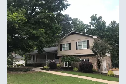 283 Northgate Trace, Roswell, GA 30075 - Photo 1
