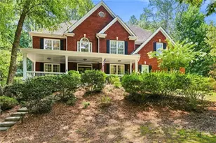 1107 Lady Slipper Way, Canton, GA 30115 - Photo 6