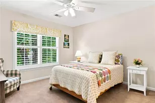 1107 Lady Slipper Way, Canton, GA 30115 - Photo 38