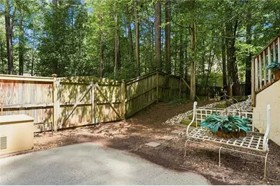 1107 Lady Slipper Way, Canton, GA 30115 - Photo 62