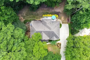 1107 Lady Slipper Way, Canton, GA 30115 - Photo 70