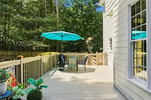 1107 Lady Slipper Way, Canton, GA 30115 - Photo 60