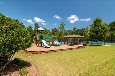 739 Rockwood Court, Canton, GA 30115 - Photo 58