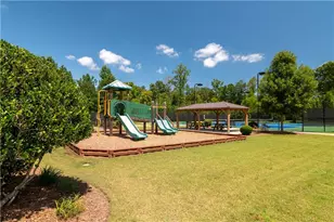 739 Rockwood Ct, Canton, GA 30115 - Photo 58