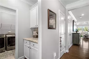 739 Rockwood Ct, Canton, GA 30115 - Photo 36