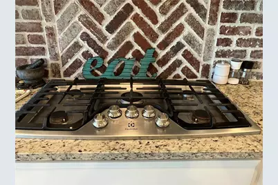 739 Rockwood Court, Canton, GA 30115 - Photo 22