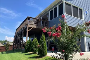 739 Rockwood Ct, Canton, GA 30115 - Photo 12