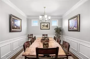 739 Rockwood Ct, Canton, GA 30115 - Photo 20