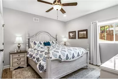 739 Rockwood Court, Canton, GA 30115 - Photo 48