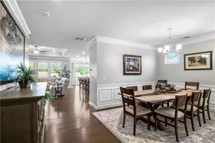 739 Rockwood Ct, Canton, GA 30115 - Photo 18