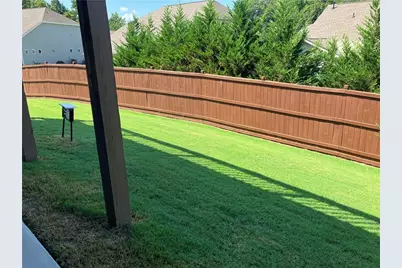739 Rockwood Court, Canton, GA 30115 - Photo 14