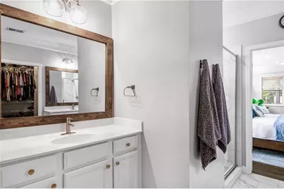 739 Rockwood Court, Canton, GA 30115 - Photo 32
