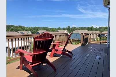 739 Rockwood Court, Canton, GA 30115 - Photo 8