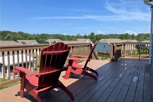 739 Rockwood Ct, Canton, GA 30115 - Photo 8