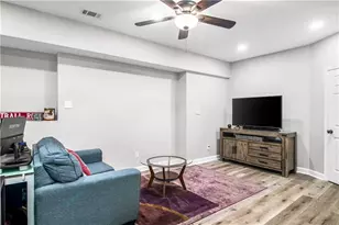 739 Rockwood Ct, Canton, GA 30115 - Photo 64
