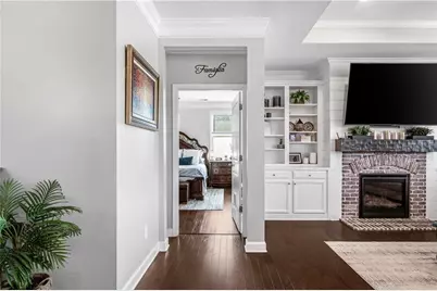 739 Rockwood Court, Canton, GA 30115 - Photo 30