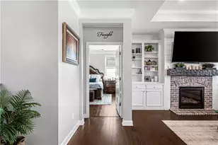 739 Rockwood Ct, Canton, GA 30115 - Photo 30